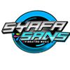 Syafasansmusic