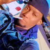 sakomahamadou