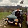 kadir_er54