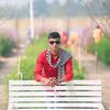 nahid7799