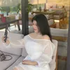 nhuquynhh_0212