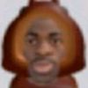 ham