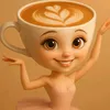 fatimaalani88