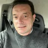 user6705184126915