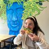 nourishnestwellness