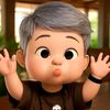 adal_kob
