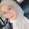 Dieyra