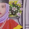 rasnah916