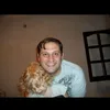 luisgalera6