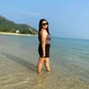 jxonaprtty