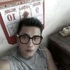 yanthoone