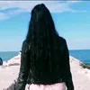 majlisupyu1