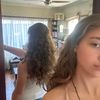 lisa.kruger14
