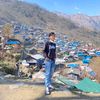 umeshgurung039