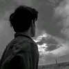 7o._na