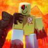 soldier2300