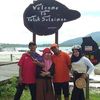 aminahminah0635