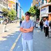isa__kurt__6363