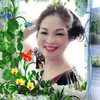 user3enupvijmn