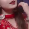 hania.khan8707