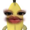 _xsalsa08