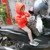 amisuryani14