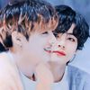 fitri_taekook1994