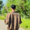 theycallme_dhiru2