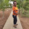 moreenjames3