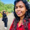 xx__tharu__xx