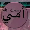 cxbddfhsfg