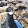 strong77women