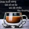 honguyet1122