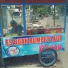 sofian_prabowo_