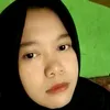 nongcibuyurpule