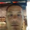 user6712418515747