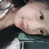 kimchi0287