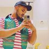 nahid.ahamed1232