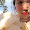 haianhh2626