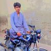 nawab.bhutta20