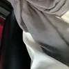 devinaaraaaa
