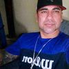 mariourquieta481