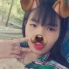 pheesochauu