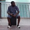 donprince51o