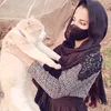 tahiratahira166