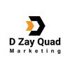 D Zay Quad Digital Marketing
