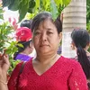 khinmarlwin320