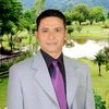 rajusubedi038