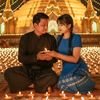 user.sg.mt