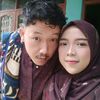 nhaaditya07